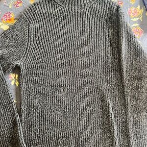 Women’s Sweater 100% Cotton